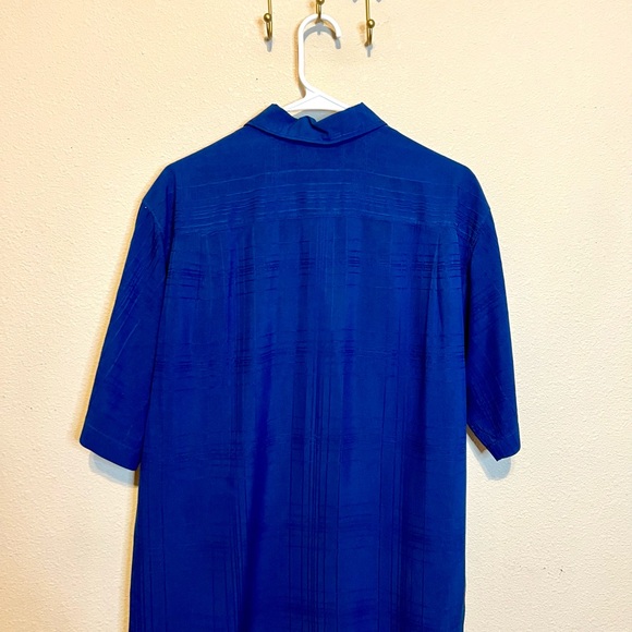 SOLD - Picture 5 of 5